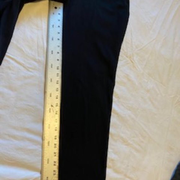 Charter Club Ponte Pants - Picture 6 of 6